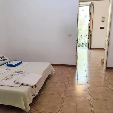 Alle Porte Di *