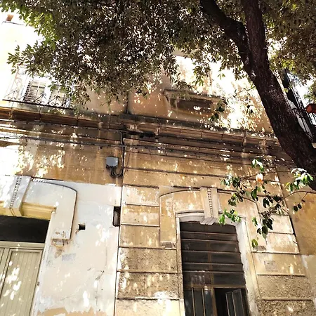 Apartment Alle Porte Di *
